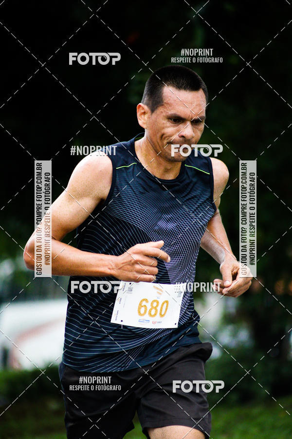 Buy your photos of the eventGood Run on Fotop