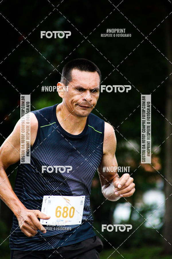 Buy your photos of the eventGood Run on Fotop