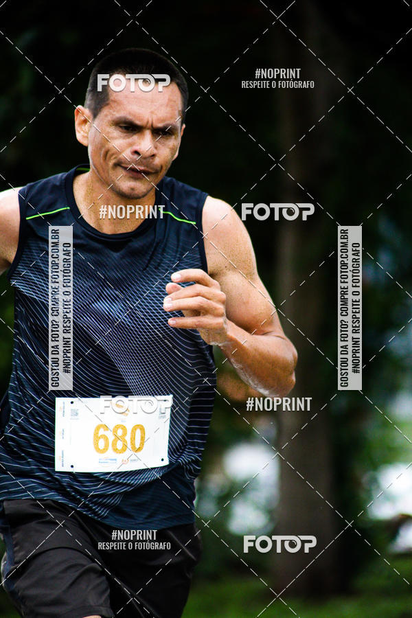 Buy your photos of the eventGood Run on Fotop