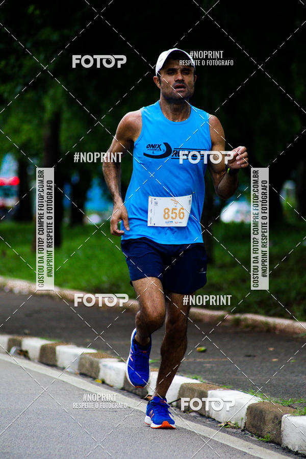 Buy your photos of the eventGood Run on Fotop