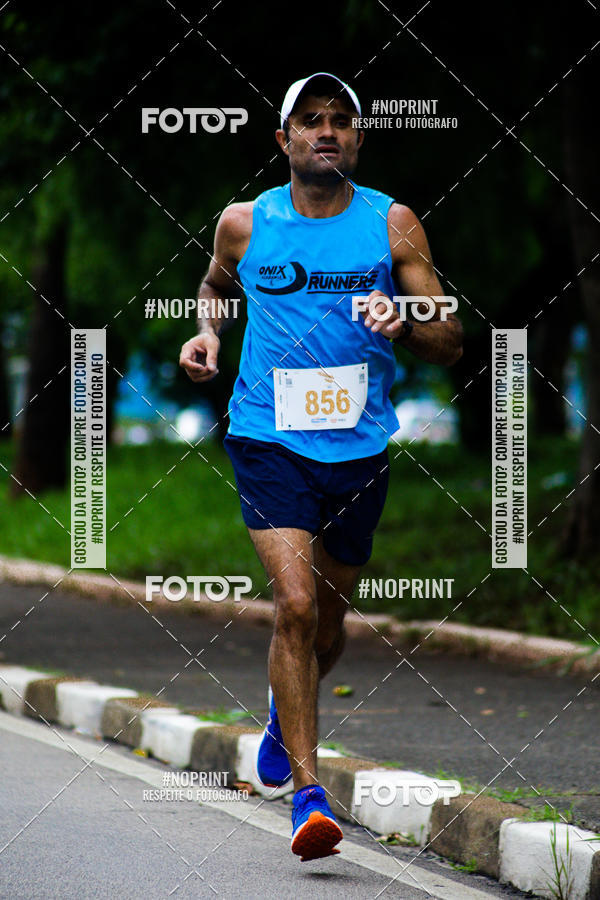 Buy your photos of the eventGood Run on Fotop