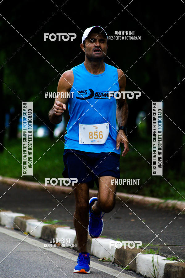 Buy your photos of the eventGood Run on Fotop