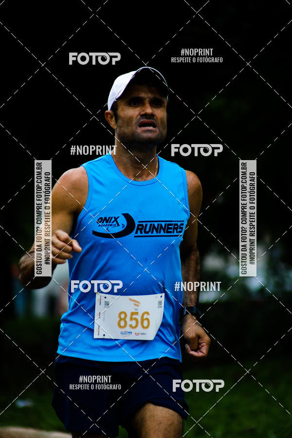Buy your photos of the eventGood Run on Fotop