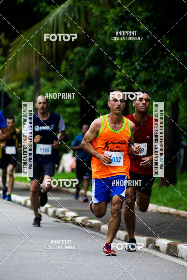 Buy your photos of the eventGood Run on Fotop