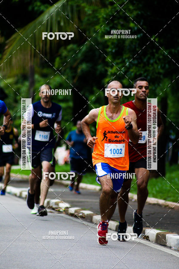 Buy your photos of the eventGood Run on Fotop
