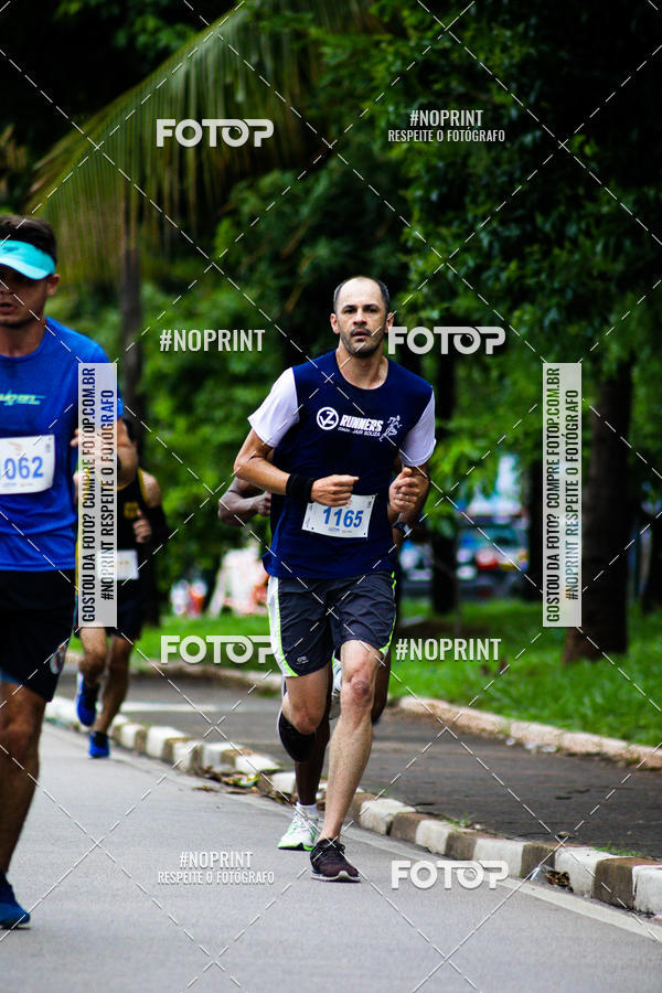 Buy your photos of the eventGood Run on Fotop