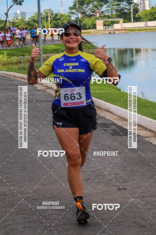 Compre suas fotos do eventoCorrida Do Ministrio Pblico  no Fotop