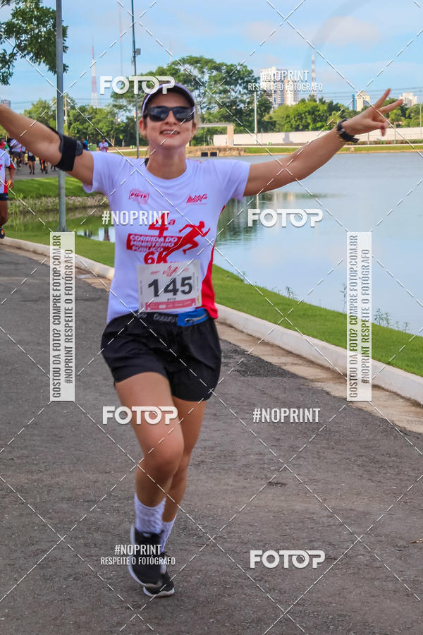 Compre suas fotos do eventoCorrida Do Ministrio Pblico  no Fotop