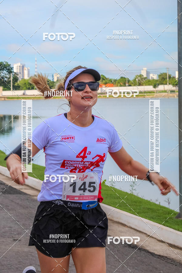 Compre suas fotos do eventoCorrida Do Ministrio Pblico  no Fotop