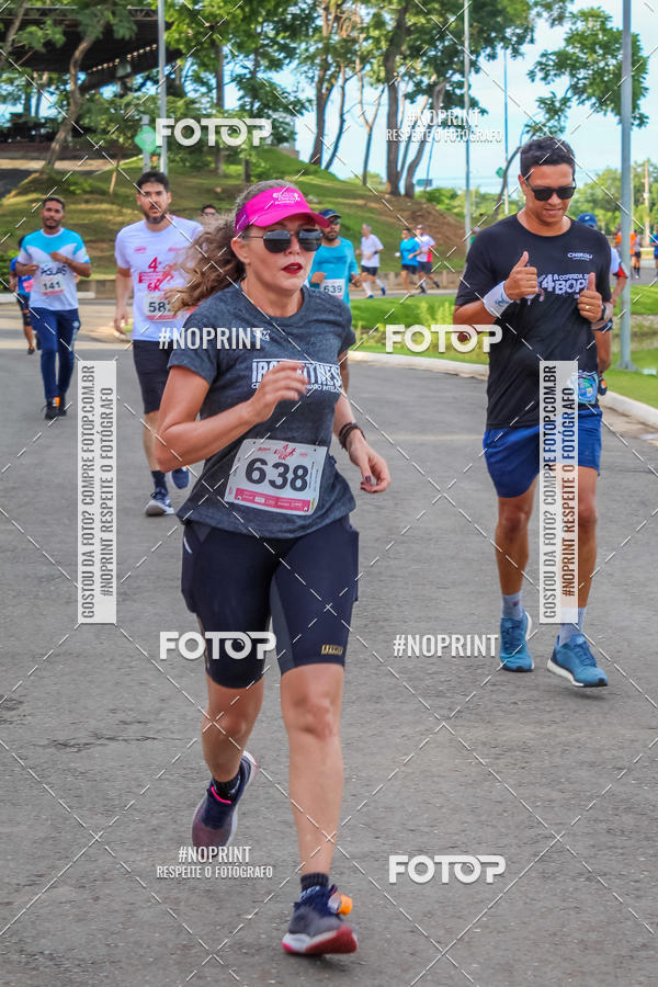 Compre suas fotos do eventoCorrida Do Ministrio Pblico  no Fotop
