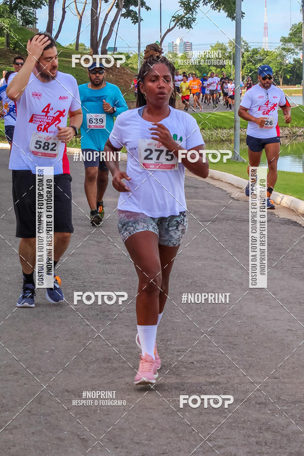 Compre suas fotos do eventoCorrida Do Ministrio Pblico  no Fotop
