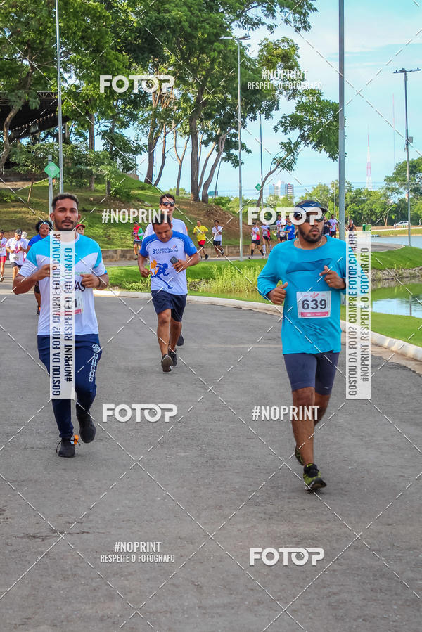 Compre as suas fotos do eventoCorrida Do Ministrio Pblico  no Fotop