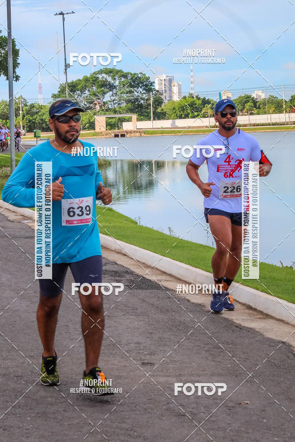 Acquista le foto dell'eventoCorrida Do Ministrio Pblico  in Fotop