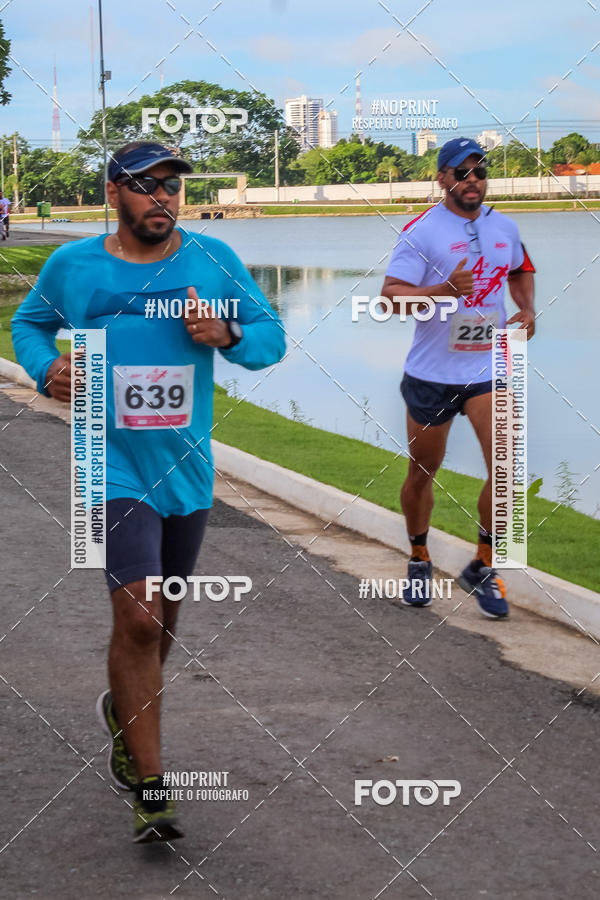 Compre suas fotos do eventoCorrida Do Ministrio Pblico  no Fotop