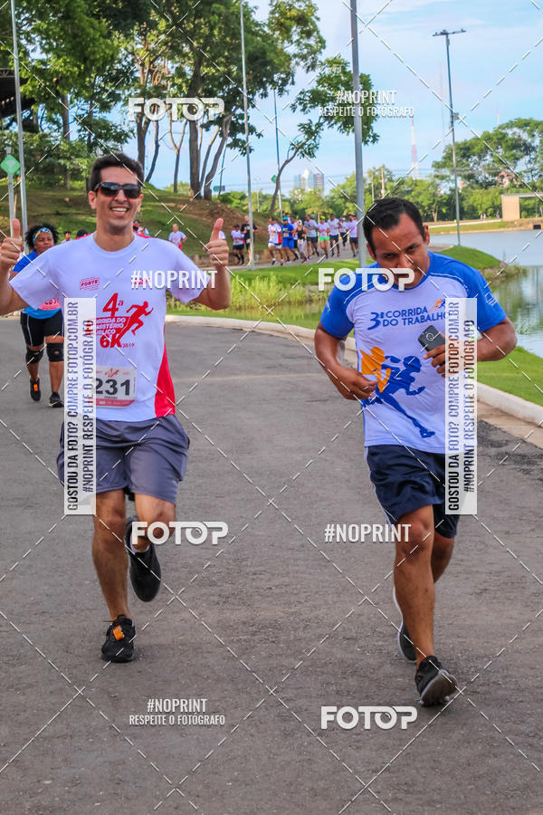 Compre suas fotos do eventoCorrida Do Ministrio Pblico  no Fotop