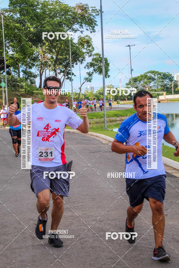 Compre suas fotos do eventoCorrida Do Ministrio Pblico  no Fotop