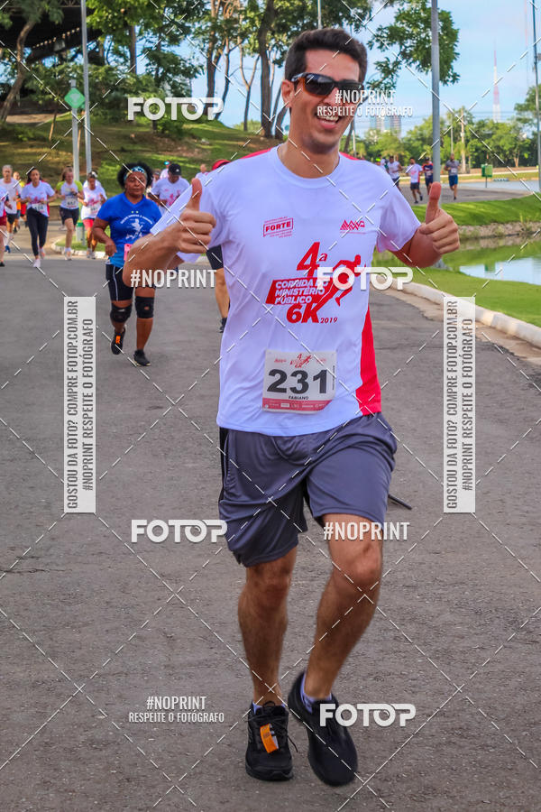 Acquista le foto dell'eventoCorrida Do Ministrio Pblico  in Fotop