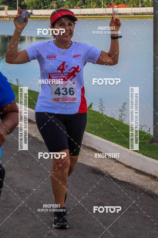 Compre suas fotos do eventoCorrida Do Ministrio Pblico  no Fotop