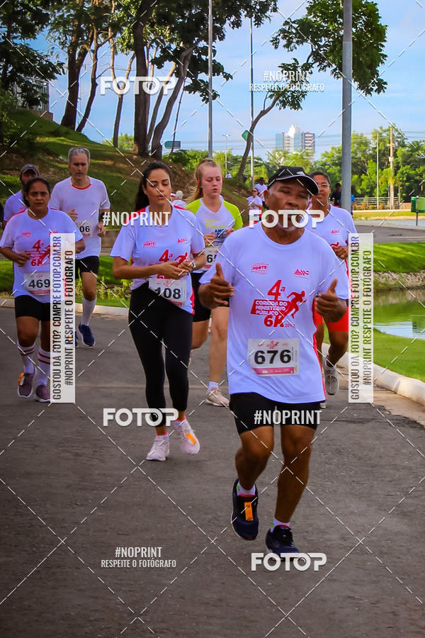 Compre suas fotos do eventoCorrida Do Ministrio Pblico  no Fotop