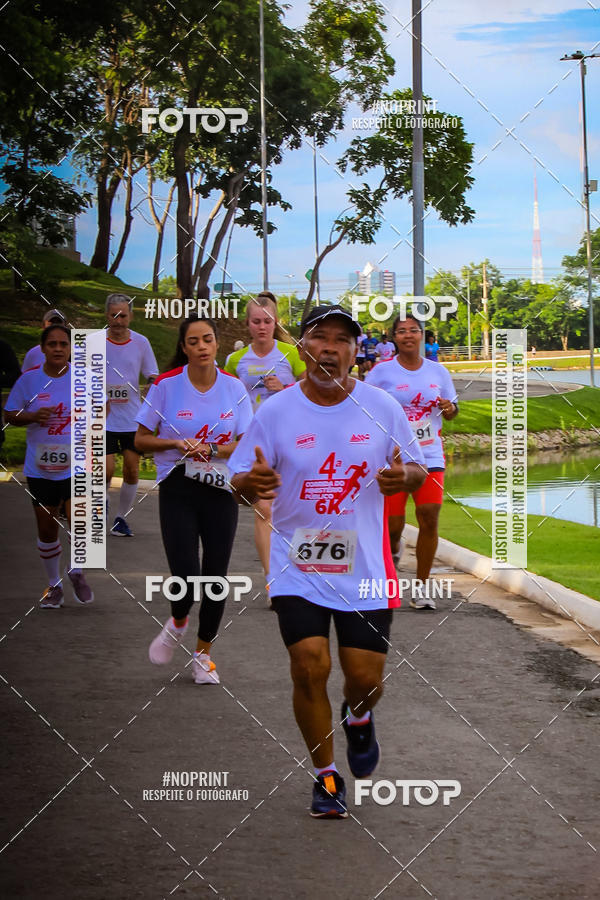 Buy your photos of the eventCorrida Do Ministrio Pblico  on Fotop