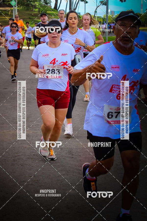 Compre as suas fotos do eventoCorrida Do Ministrio Pblico  no Fotop