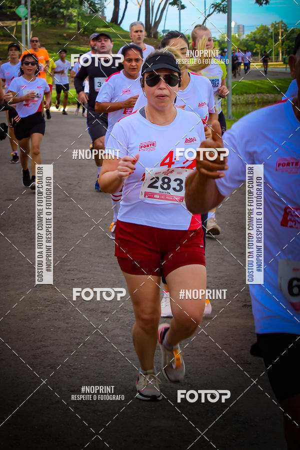 Compre suas fotos do eventoCorrida Do Ministrio Pblico  no Fotop