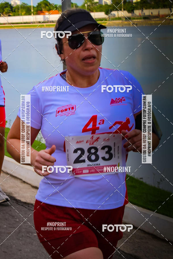 Compre suas fotos do eventoCorrida Do Ministrio Pblico  no Fotop