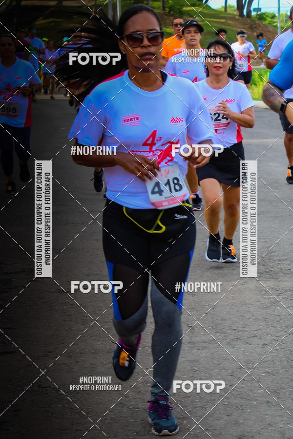 Compre suas fotos do eventoCorrida Do Ministrio Pblico  no Fotop