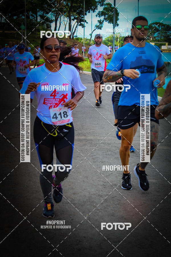 Compre suas fotos do eventoCorrida Do Ministrio Pblico  no Fotop