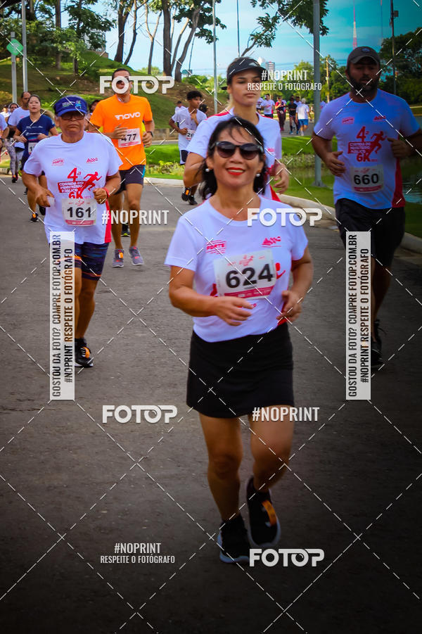 Acquista le foto dell'eventoCorrida Do Ministrio Pblico  in Fotop