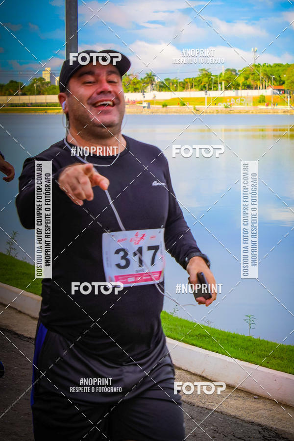 Compre suas fotos do eventoCorrida Do Ministrio Pblico  no Fotop