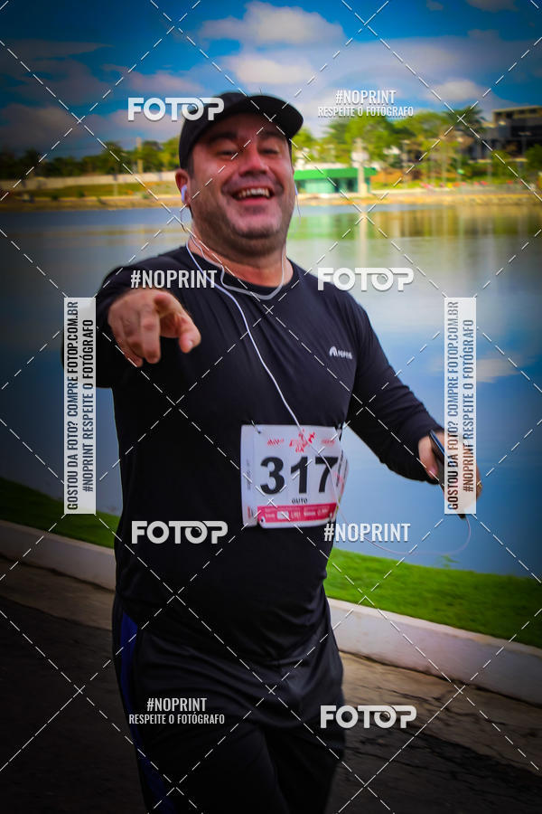 Compre as suas fotos do eventoCorrida Do Ministrio Pblico  no Fotop