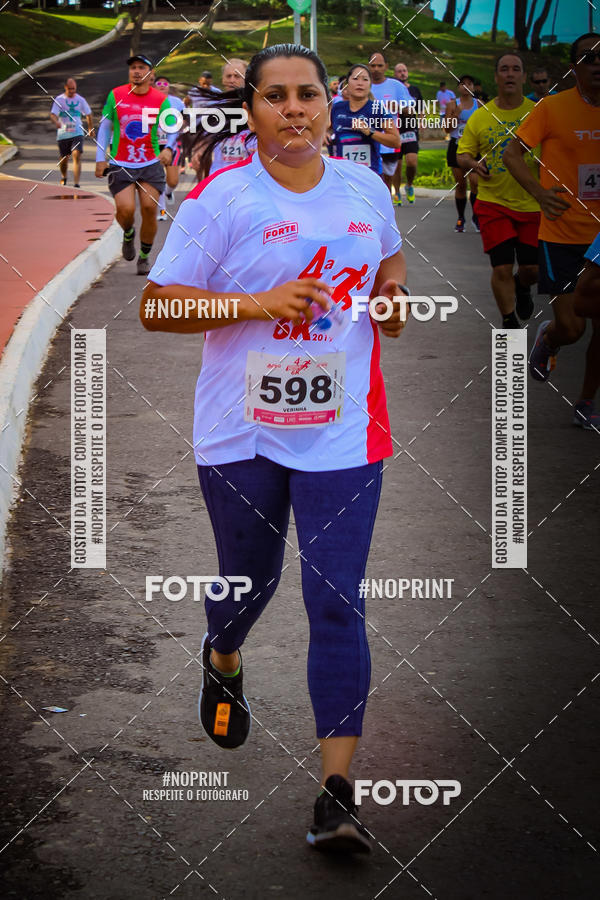 Compre as suas fotos do eventoCorrida Do Ministrio Pblico  no Fotop