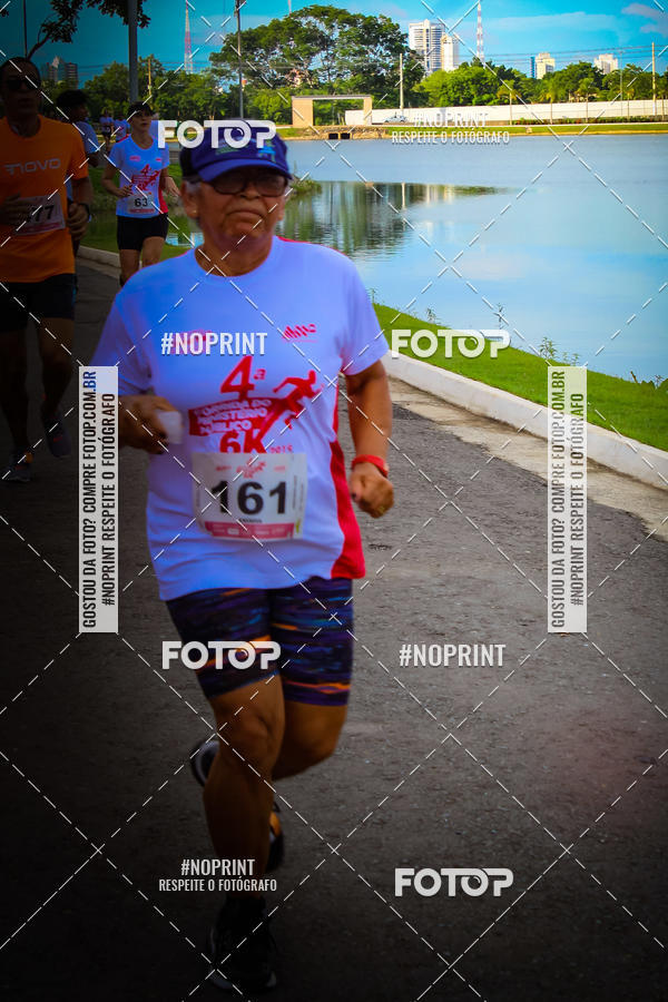 Compre suas fotos do eventoCorrida Do Ministrio Pblico  no Fotop