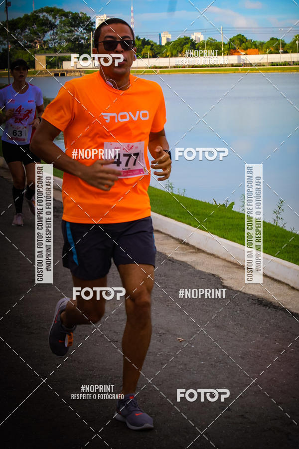 Buy your photos of the eventCorrida Do Ministrio Pblico  on Fotop
