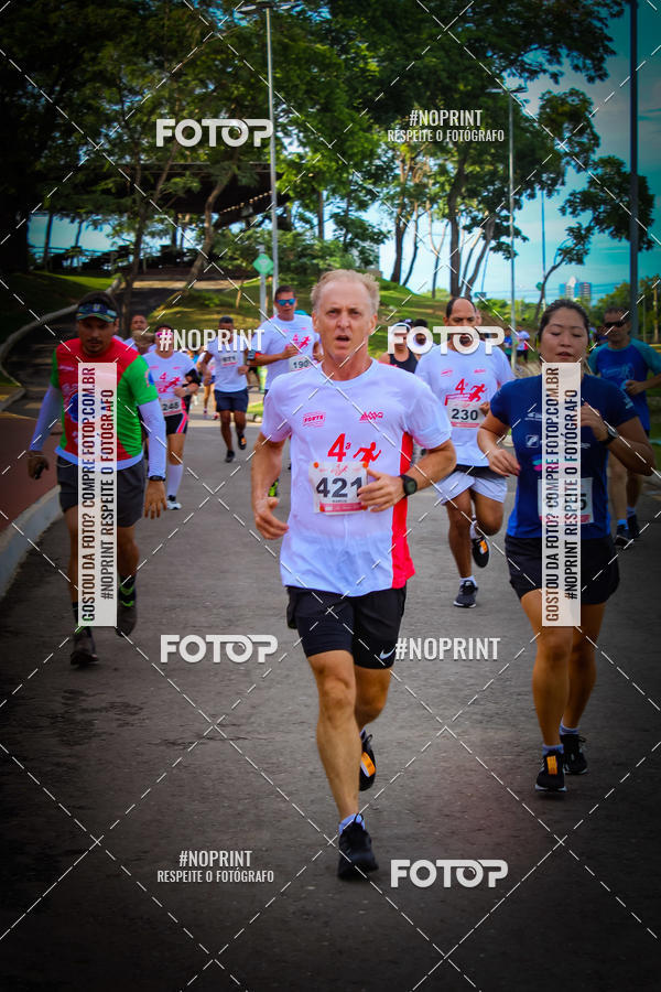 Compre suas fotos do eventoCorrida Do Ministrio Pblico  no Fotop