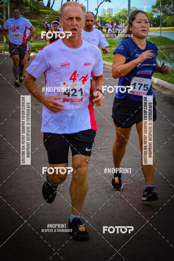 Compre as suas fotos do eventoCorrida Do Ministrio Pblico  no Fotop