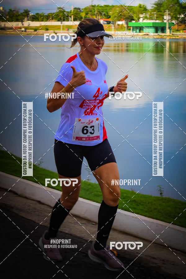 Buy your photos of the eventCorrida Do Ministrio Pblico  on Fotop