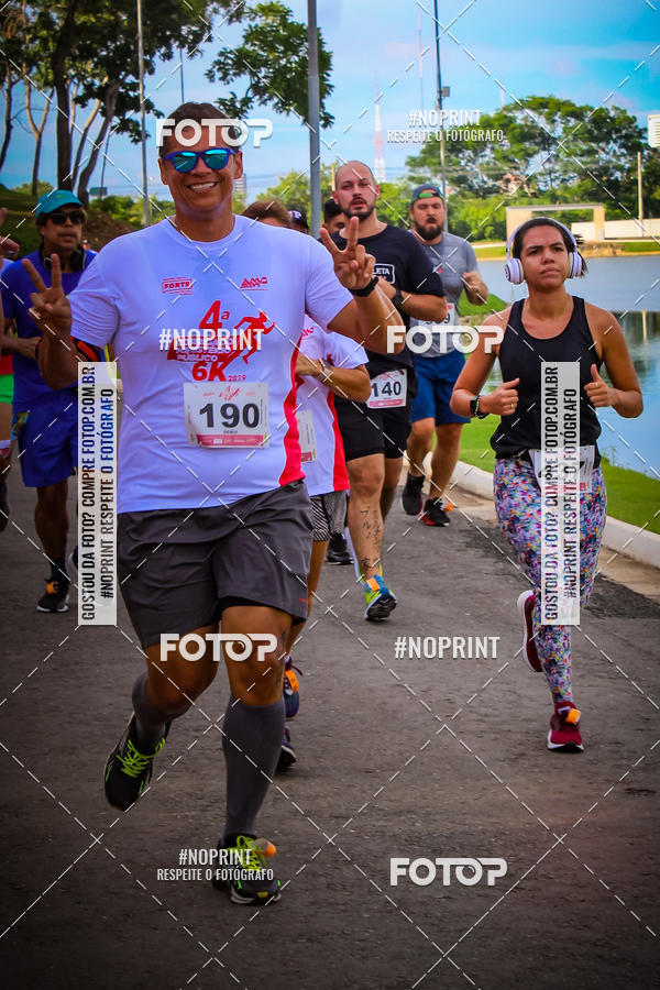 Compre suas fotos do eventoCorrida Do Ministrio Pblico  no Fotop