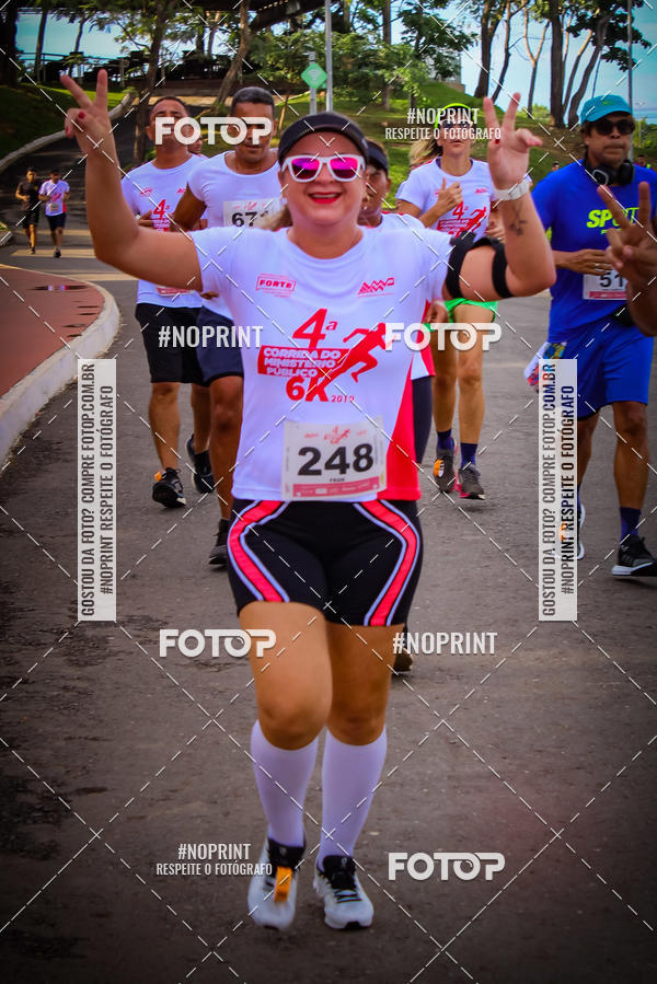 Compre suas fotos do eventoCorrida Do Ministrio Pblico  no Fotop