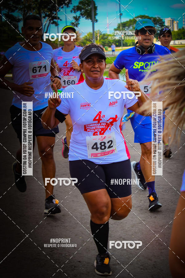 Compre suas fotos do eventoCorrida Do Ministrio Pblico  no Fotop