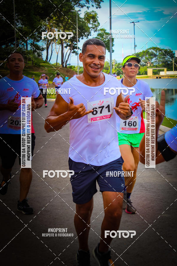 Compre suas fotos do eventoCorrida Do Ministrio Pblico  no Fotop