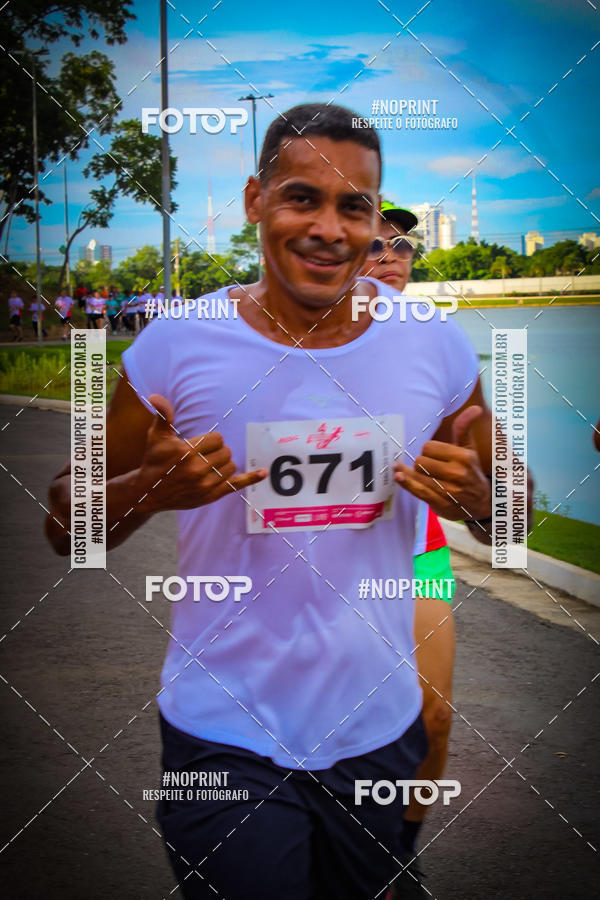 Compre suas fotos do eventoCorrida Do Ministrio Pblico  no Fotop