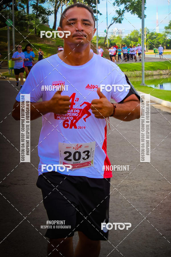 Buy your photos of the eventCorrida Do Ministrio Pblico  on Fotop