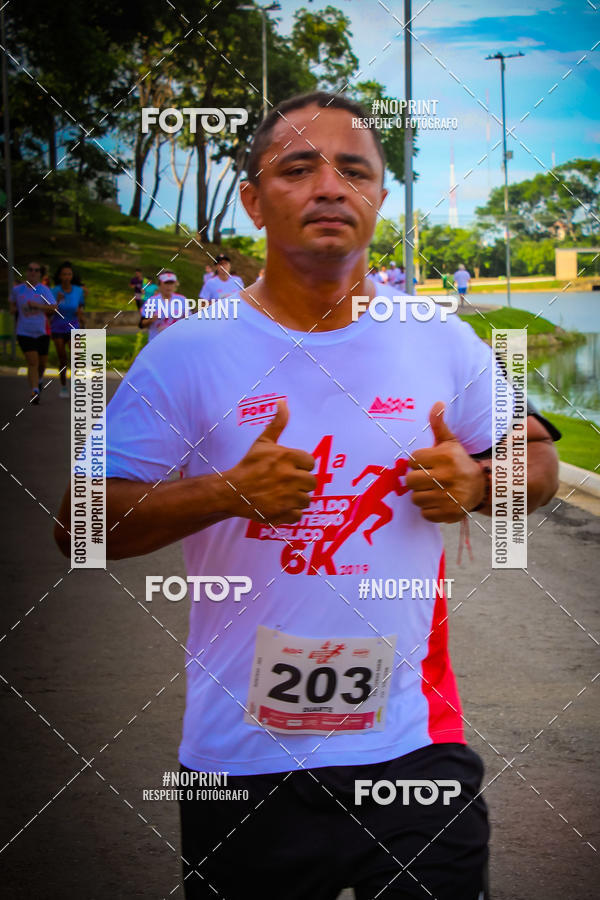 Compre suas fotos do eventoCorrida Do Ministrio Pblico  no Fotop