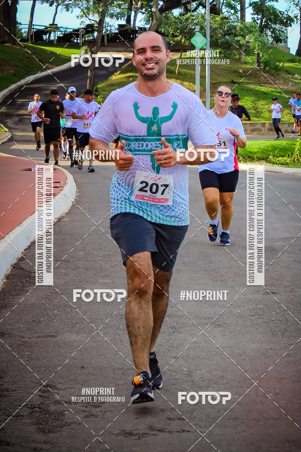 Acquista le foto dell'eventoCorrida Do Ministrio Pblico  in Fotop