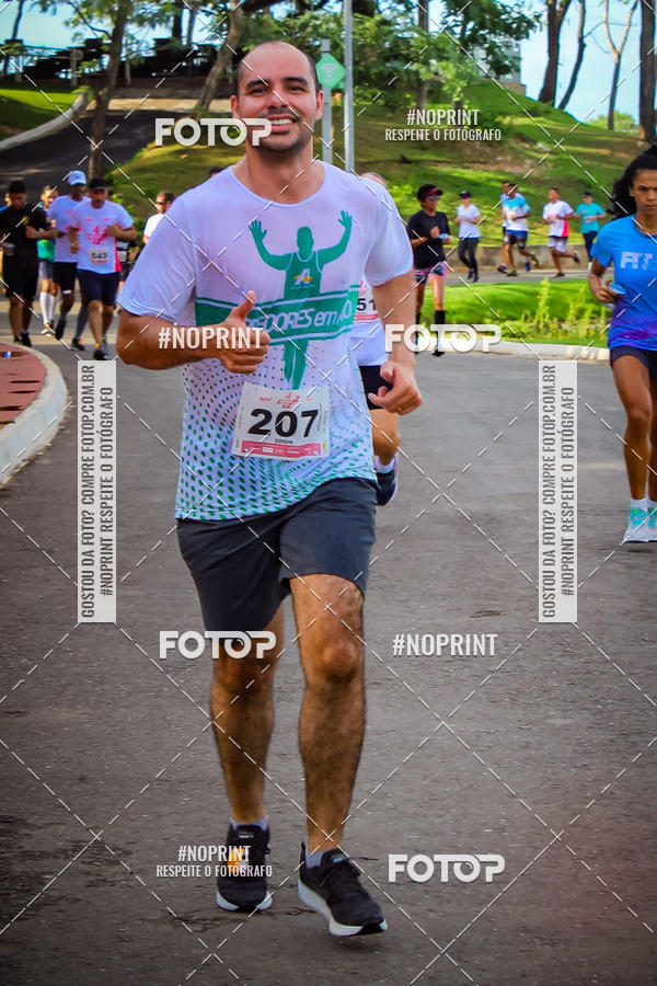 Compre as suas fotos do eventoCorrida Do Ministrio Pblico  no Fotop
