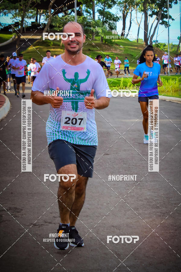 Compre suas fotos do eventoCorrida Do Ministrio Pblico  no Fotop