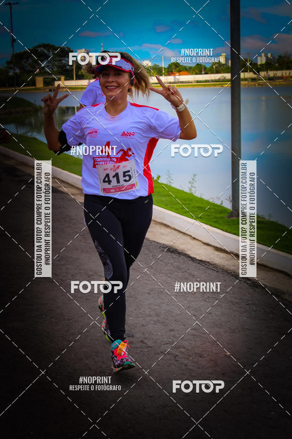 Compre suas fotos do eventoCorrida Do Ministrio Pblico  no Fotop