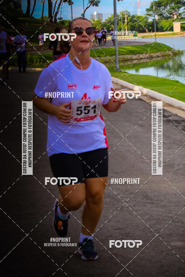 Compre suas fotos do eventoCorrida Do Ministrio Pblico  no Fotop